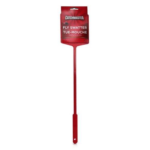 Shopify Product Images 972 FlySwatter 1600x1600 Hero