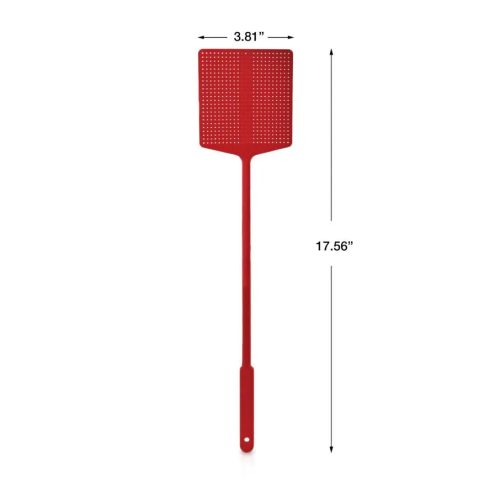 Shopify Product Images 972 FlySwatter 2600x2600 HeroRuler