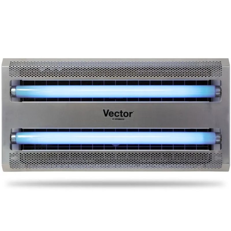 Vector 30 UV Flying Insect Trap